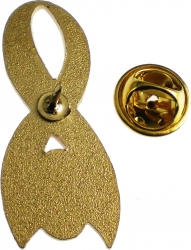Other Product Image