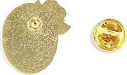 Other Product Image