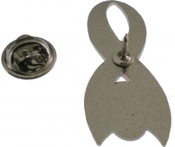 Other Product Image