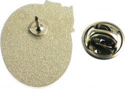Other Product Image