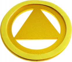 Other Product Image