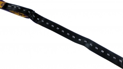 Other Product Image