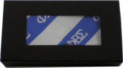 Other Product Image