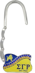 Other Product Image