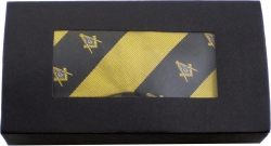 Other Product Image