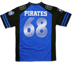 Other Product Image