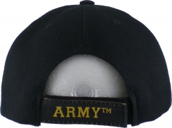 Other Product Image
