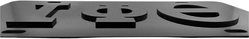 Other Product Image