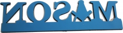 Other Product Image