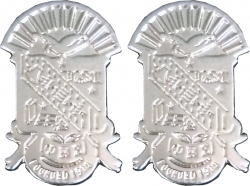 Other Product Image