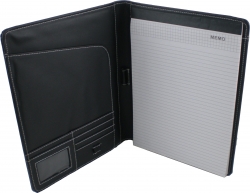 Other Product Image