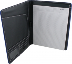 Other Product Image