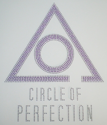 Other Product Image