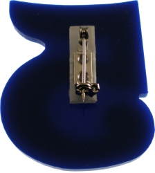 Other Product Image