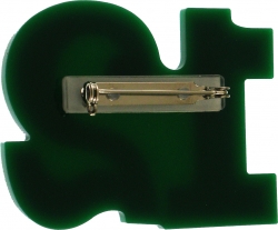 Other Product Image