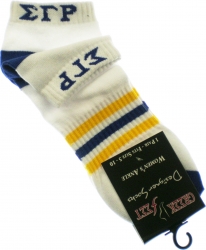 Other Product Image