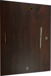 Other Product Image