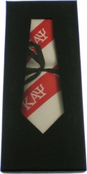 Other Product Image