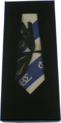 Other Product Image