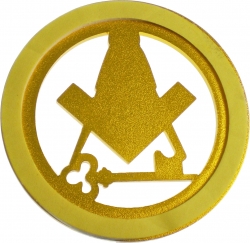 Other Product Image