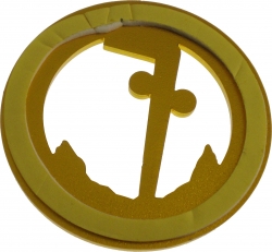 Other Product Image