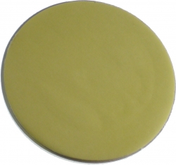 Other Product Image