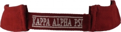 Other Product Image