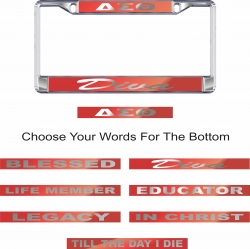 Other Product Image