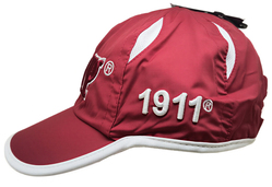 Other Product Image