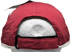 Other Product Image