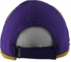 Other Product Image