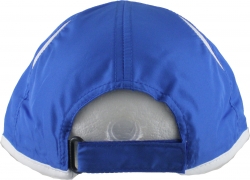 Other Product Image