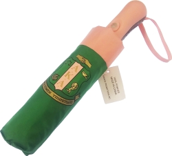 Other Product Image