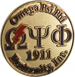 Other Product Image