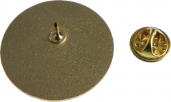Other Product Image