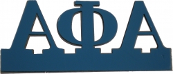 Other Product Image