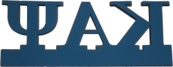 Other Product Image