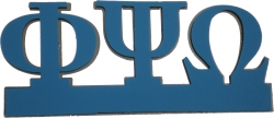 Other Product Image