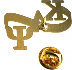 Other Product Image