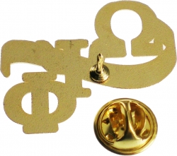 Other Product Image