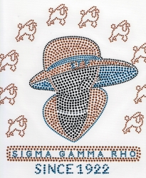 Other Product Image
