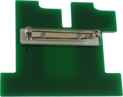 Other Product Image