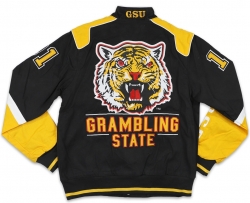 Other Product Image
