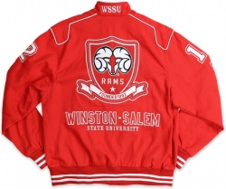 Other Product Image