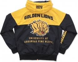 Other Product Image