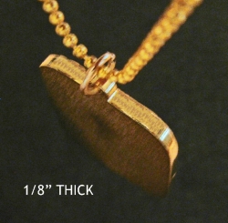 Other Product Image