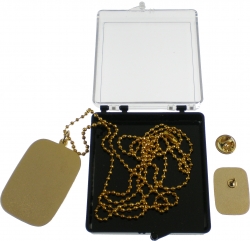 Other Product Image