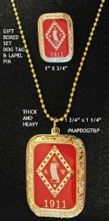 Other Product Image