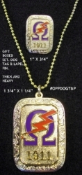 Other Product Image