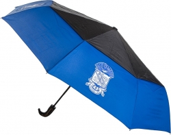 View Buying Options For The Phi Beta Sigma Large Hurricane Umbrella